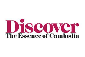 cambodia photo tour