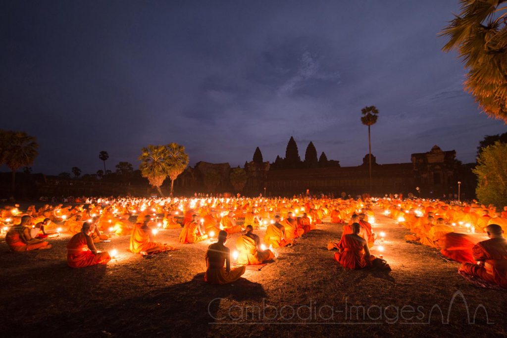 Portfolio Angkor Photography Tour