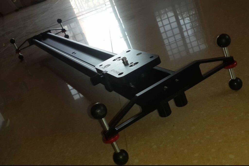 3-axis time-lapse rig designed in Cambodia | Cambodia Images