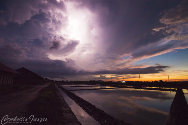 Monsoon Cambodia