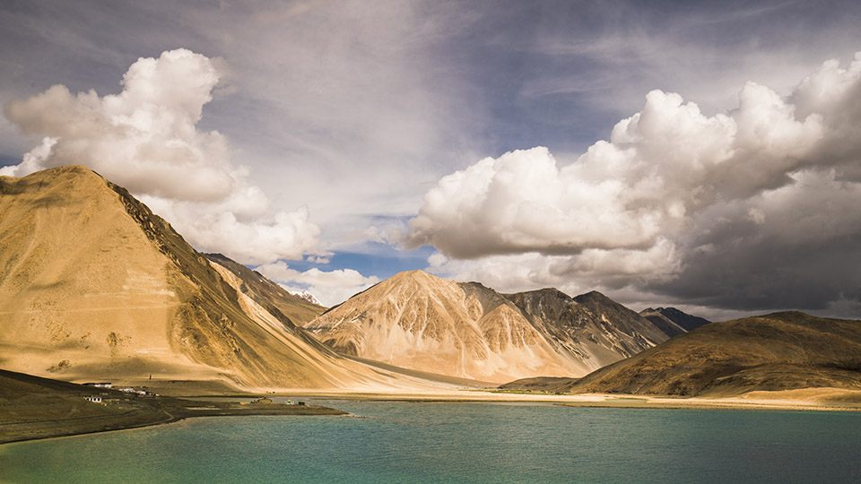 124,930 Ladakh Images, Stock Photos, 3D objects, & Vectors | Shutterstock